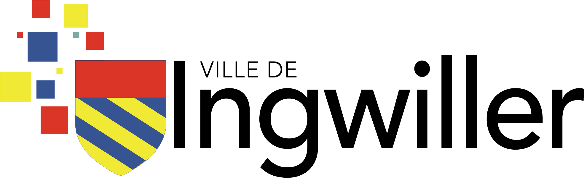 Ville d'Ingwiller